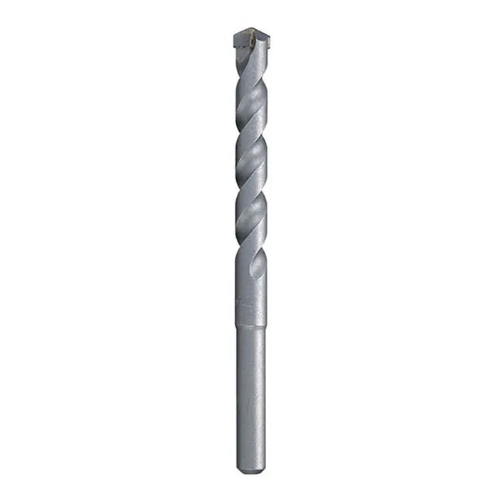 ماكيتا ريشة حفر طوب، 6 × 100 مم، TCT D-05256