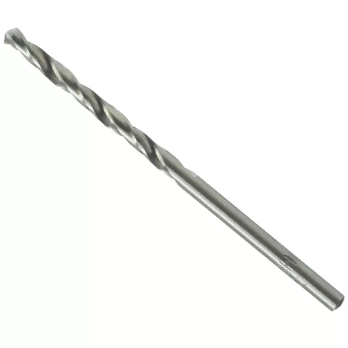 ماكيتا HSS-G لقمة مثقاب معدني, 11ملم D-06600