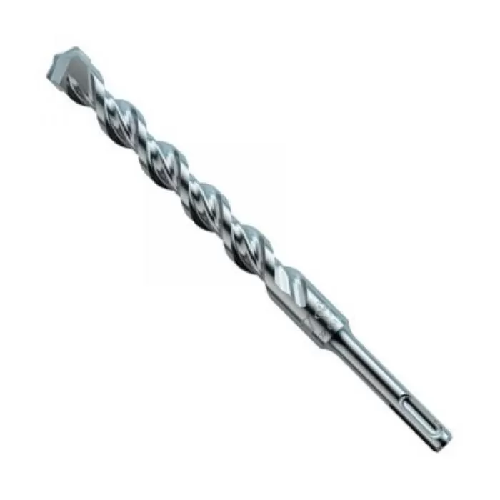 ماكيتا SDS-PLUS ريشة مثقاب, 12x640 مم D-16271