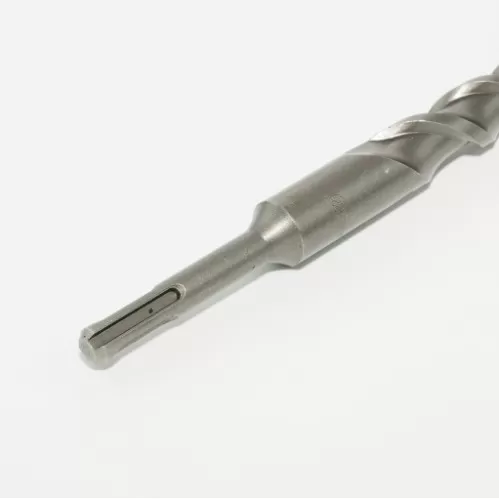 ماكيتا SDS-PLUS لقمة مثقاب, 22X460 مم D-16916