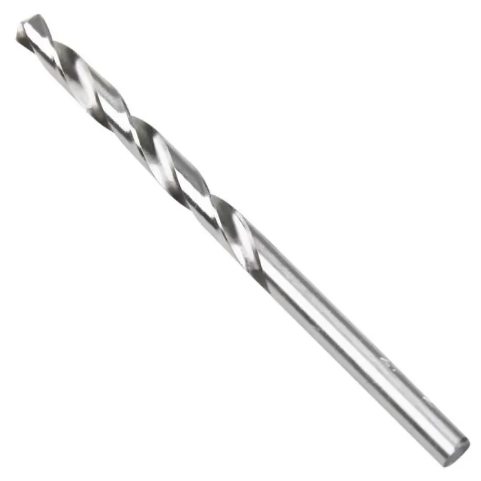 ماكيتا HSS-G مثقاب معدني, 4.2 × 75 مم D-17762