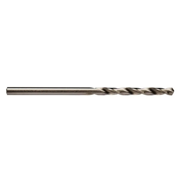 ماكيتا طقم ريش حفر حديد، 2.9 × 61 مم، عبوة من 10 حبات، HSS-G D-46648