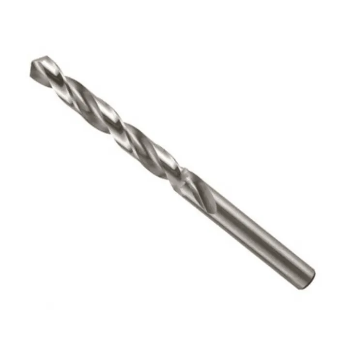 ماكيتا طقم ريش حفر حديد، 6.8 × 109 مم، عبوة من 10 حبات، HSS-G D-46779