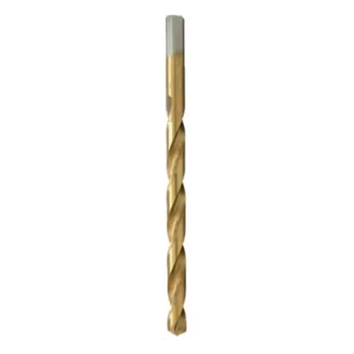 ماكيتا إكسسوارات, Tin-HSS لقمة مثقاب معدني 6X93X57 مم D-64353