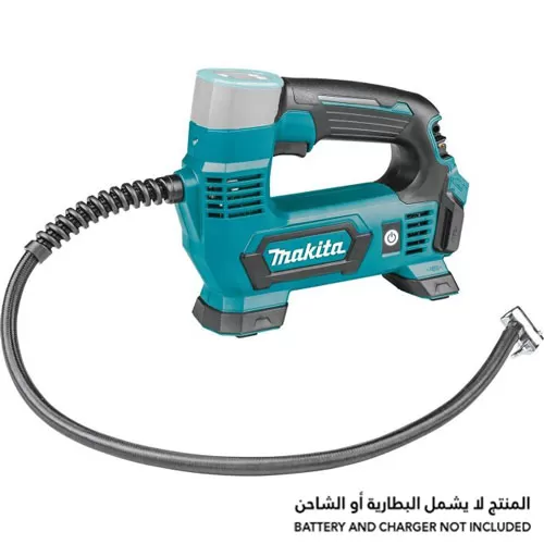 ماكيتا 18 فولت LXT الليثيوم أيون, منفاخ لاسلكي DMP180Z