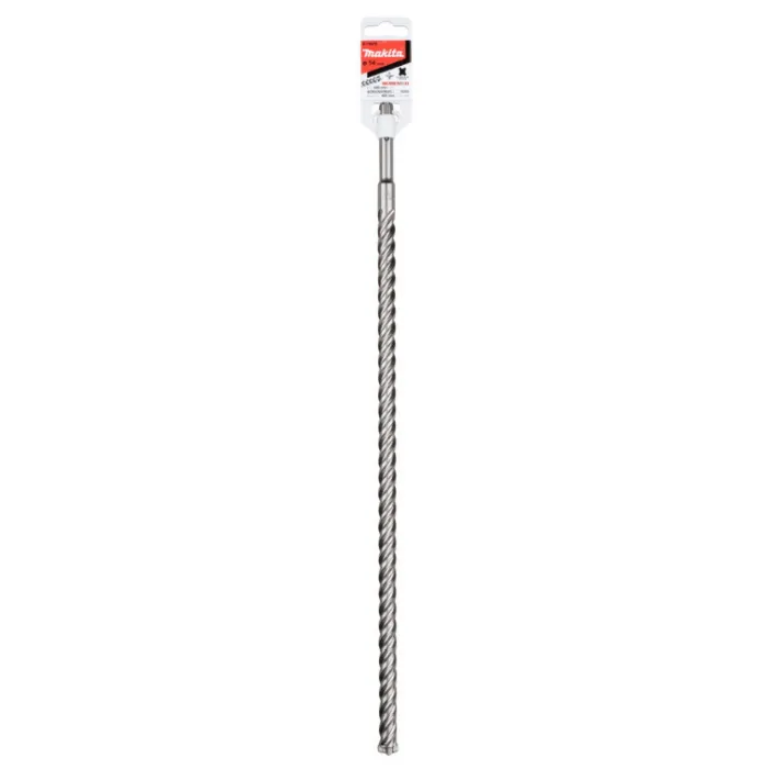ماكيتا ريشة حفر خرسانة, اس دي اس بلس, 14*455 مم، Nemesis 2 E-14679