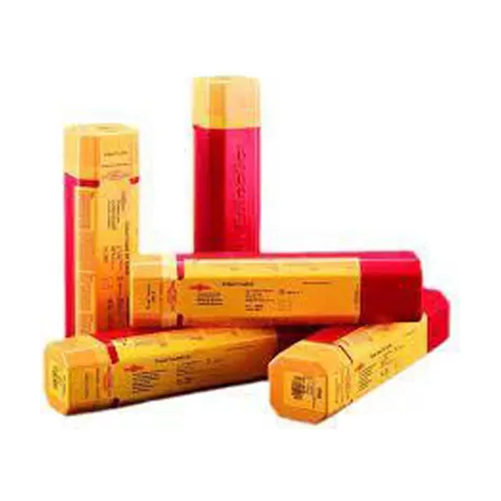 أقطاب لحام E347-16, 3.2MM