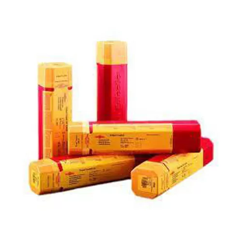 اقطاب لحام مقاس 3.15 × 350 مم للستانلس ستيل EWAC HF 003 AC/DC