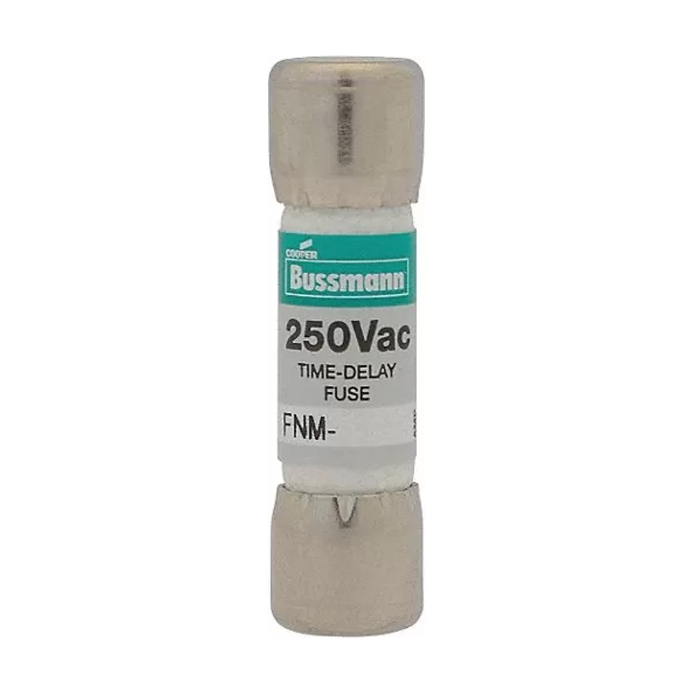 صمام فيوز, بخاصية التأخير الزمني, 30 A ,سلسلة FNM FNM-30