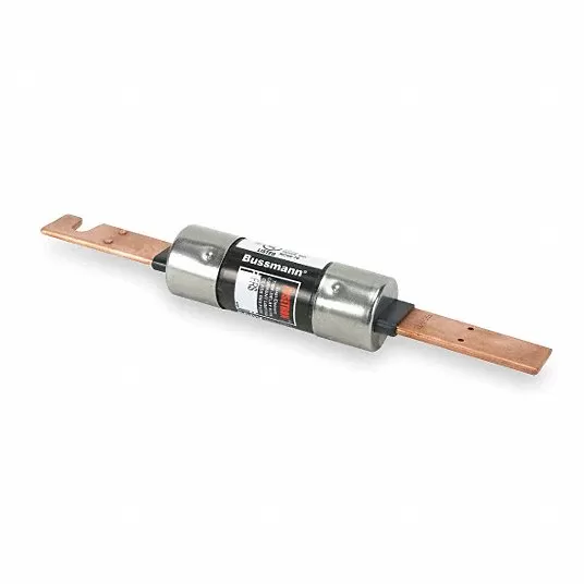 صمام فيوز, فئة RK5, سلسلة FRS-R, 300 A FRS-R-300