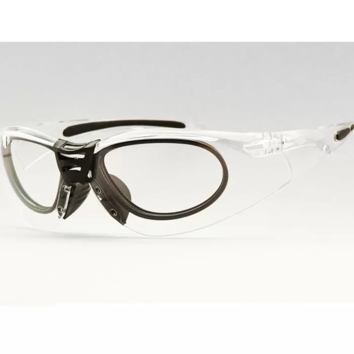 Holland Kraft Safety glasses FS2D054A