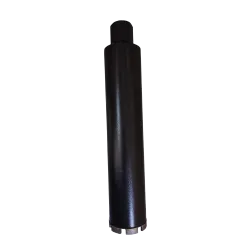 هيرو ريشة ماكينة كور، 76×350 مم H-76/350