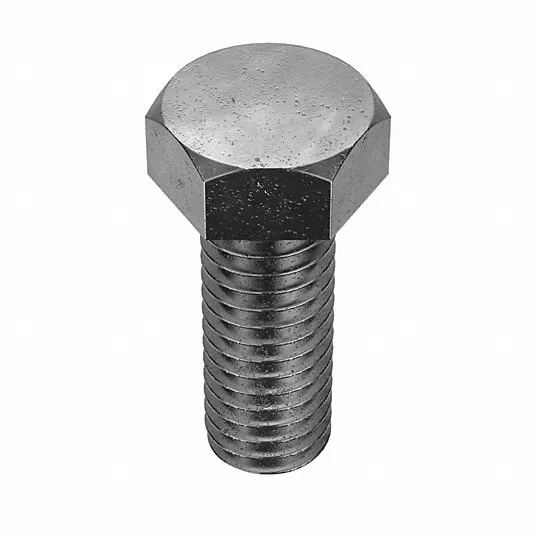 جرينجر ابروفد برغي سداسي الرأس, 3/8"-16 HXCS.001719.50