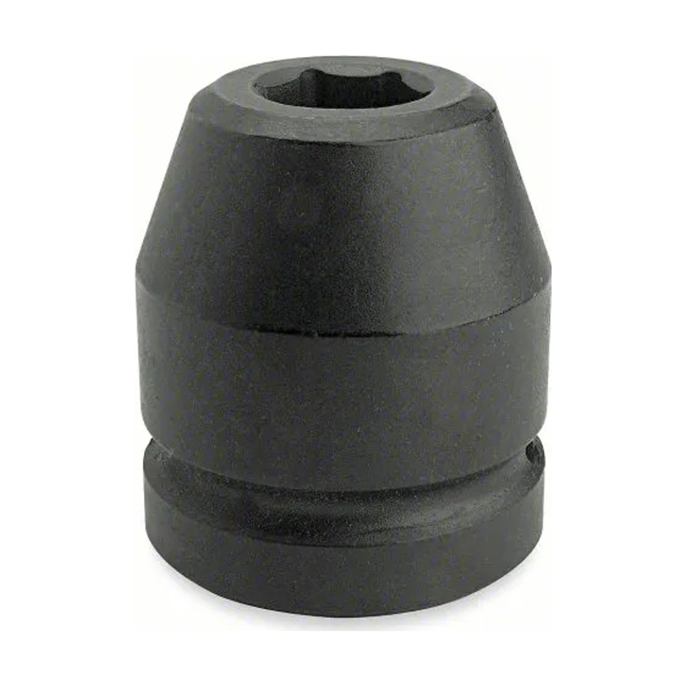 مفاتيح الربط واللقم Proto J10023