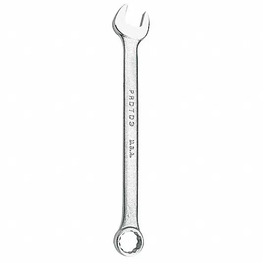 Proto Combination Wrench 14 3/4 in J1226MASD