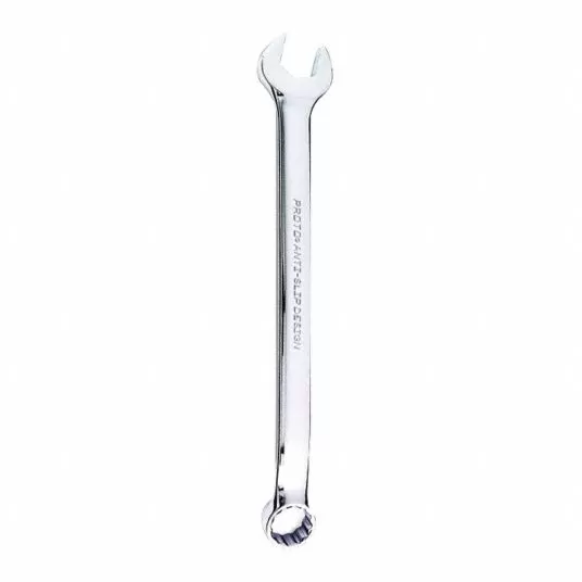 بروتو مفتاح ربط, 12 نقطة 449N92 J1236-T500