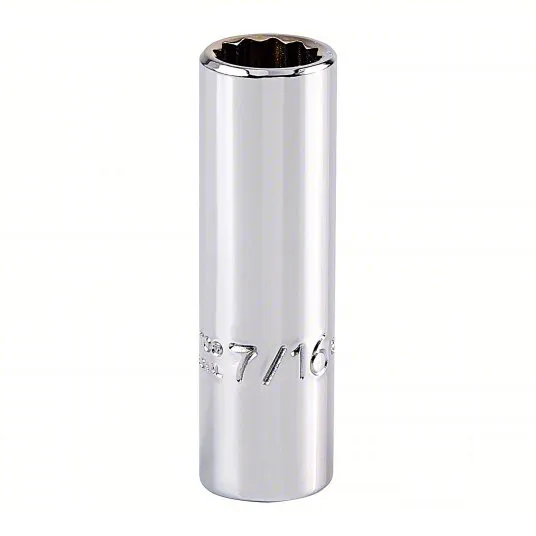 بروتو عدد وأدوات صناعية J5014
