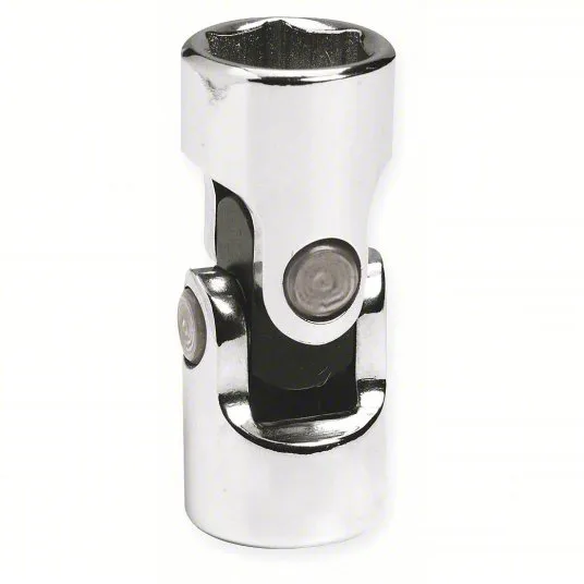بروتو عدد وأدوات صناعية J5275A