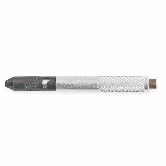 بروتو مشغل برغي, طول الساق 5 3/4 بوصة 4R115 J9884