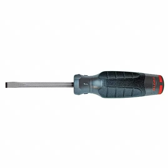 بروتو مفك ربط غير مغناطيسي, 13 بوصة 24AK61 JK3808R-TT
