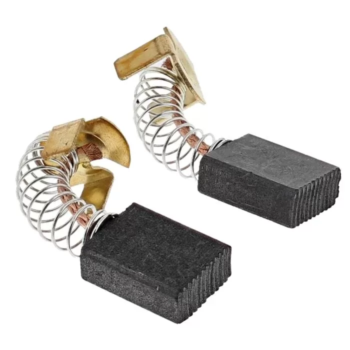 ماكيتا فحمات تشغيل، للموديلات LS1018L, MLT100,MT230, M2300 JM23000123