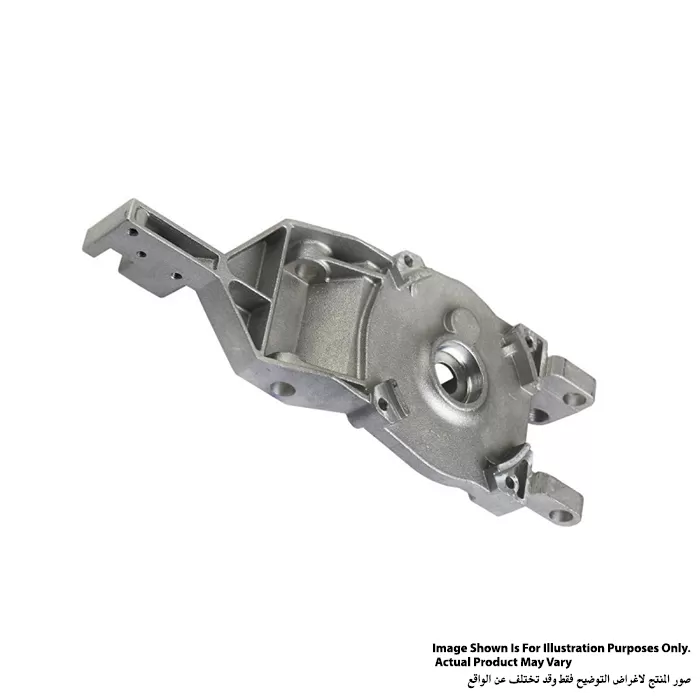 ماكيتا مجموعة صندوق ترس، للموديلات MLT100, MLT100N JM27000424