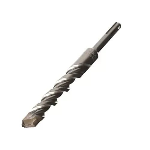 ماكيتا إكسسوارات, SDS Plus لقمة مثقاب, 20 × 200 مم P-02674