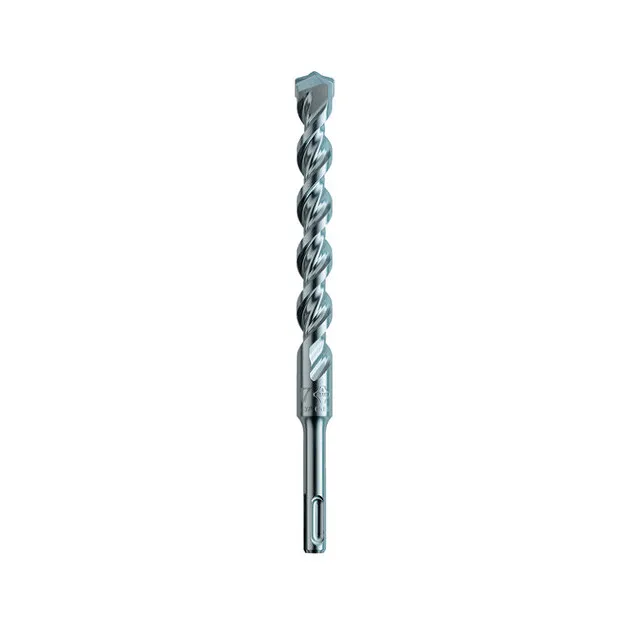 ماكيتا ريشة مطرقة دوارة اس دي اس بلس، للخرسانة، 20 × 1000 مم P-14370