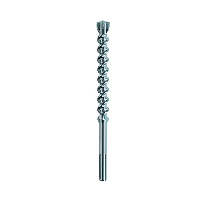 ماكيتا إكسسوارات, SDS-MAX ZENTRO لقمة مثقاب, 12X540 مم P-17049