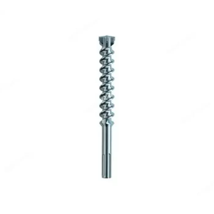 ماكيتا اكسسوارات, SDS-MAX ZENTRO لقم مثقاب (14x340مم) P-17077