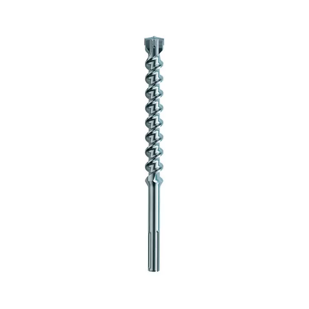 ماكيتا إكسسوارات, SDS-MAX ريشة ثقب زينترو, 24x520 مم P-17251
