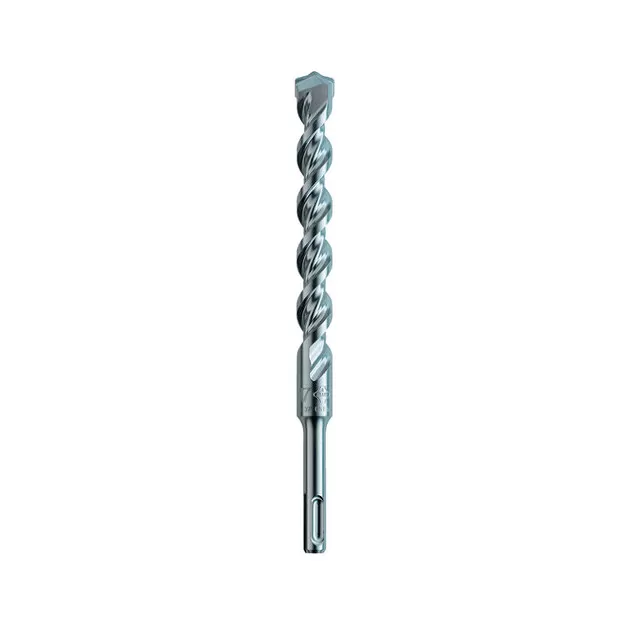 ماكيتا SDS-PLUS ريشة مثقاب, 7x210 مم P-29337