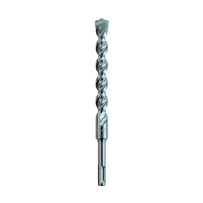 ماكيتا ريشة مثقاب, 8x160 مم P-29359