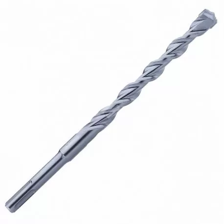 ماكيتا إكسسوارات, SDS Plus لقمة مثقاب, 10 × 260 مم P-29446