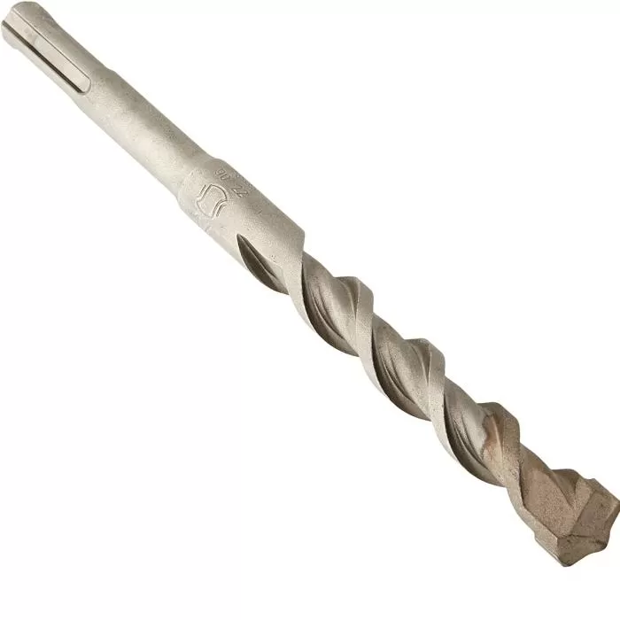 ماكيتا إكسسوارات, SDS-4 Plus لقمة مثقاب, 14 × 160 مم P-29555