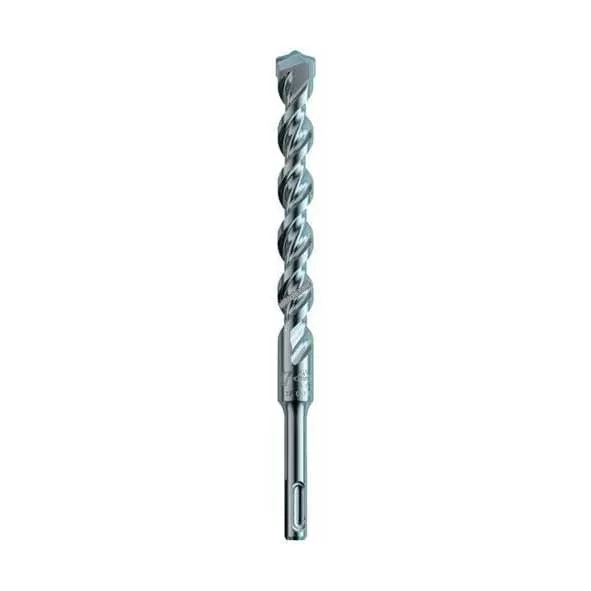 ماكيتا لقمة مثقاب, 15x160 مم P-29599