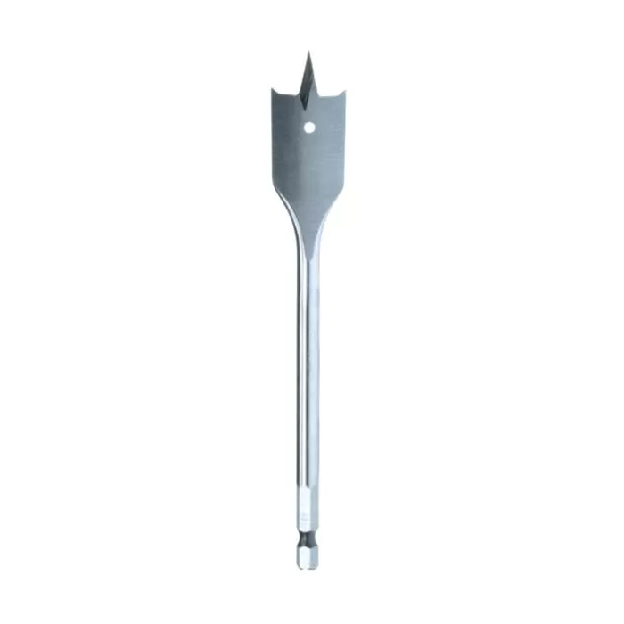 ماكيتا إكسسوارات, لقمة مسطحة, 32 × 300 مم P-46109