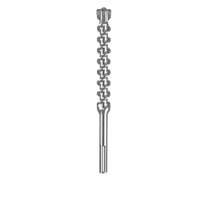 ماكيتا إكسسوارات, SDS-MAX ريشة ثقب زينترو, 20x520مم P-77827