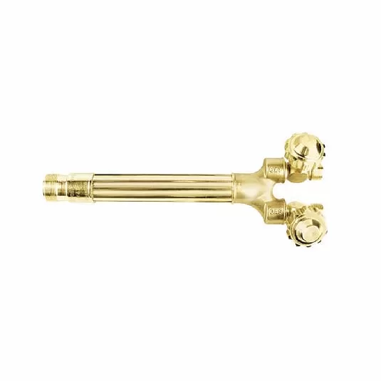 Uniweld WELDING HANDLES WH360