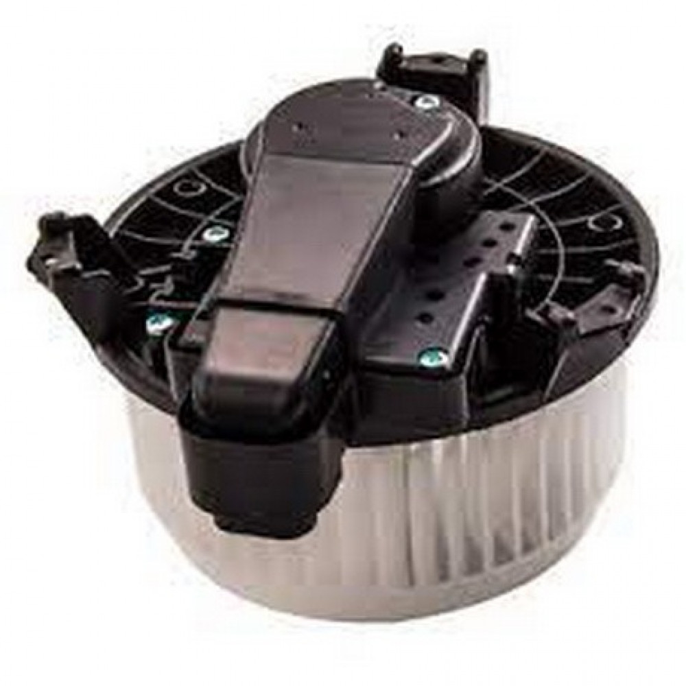 12983C# مروحة طبلون كامري ولكسس / BLOWER FAN TOYOTA CAMRY 08-12 LEXUS ES350 GS350 05-19 12V