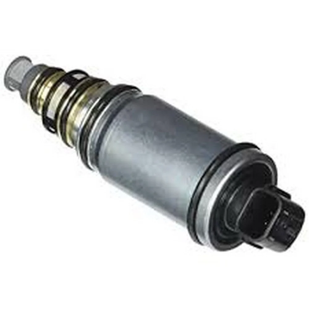 13090K# بالف كمبوسر كوري / COMPRESSOR VALVE HYUNDAI AND KIA COMPRESSORS