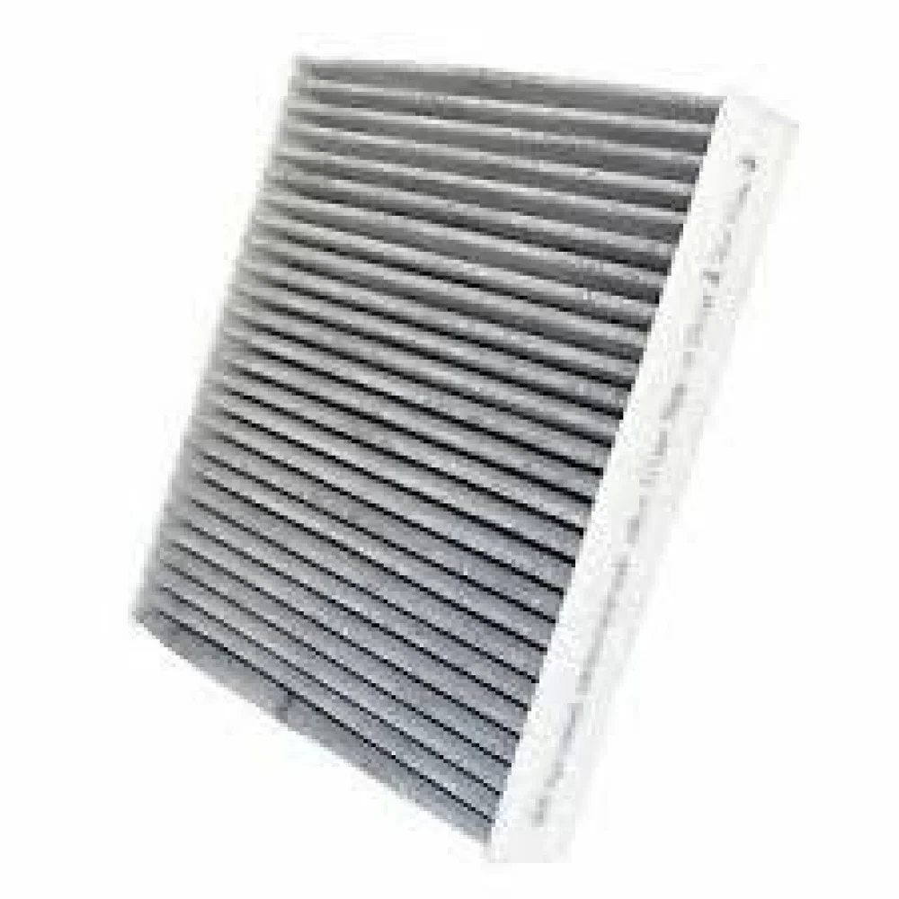 12236C# فلتر هوا نيسان ماكسيما التيما / AIR FILTER NISSAN MAXIMA ALTIMA