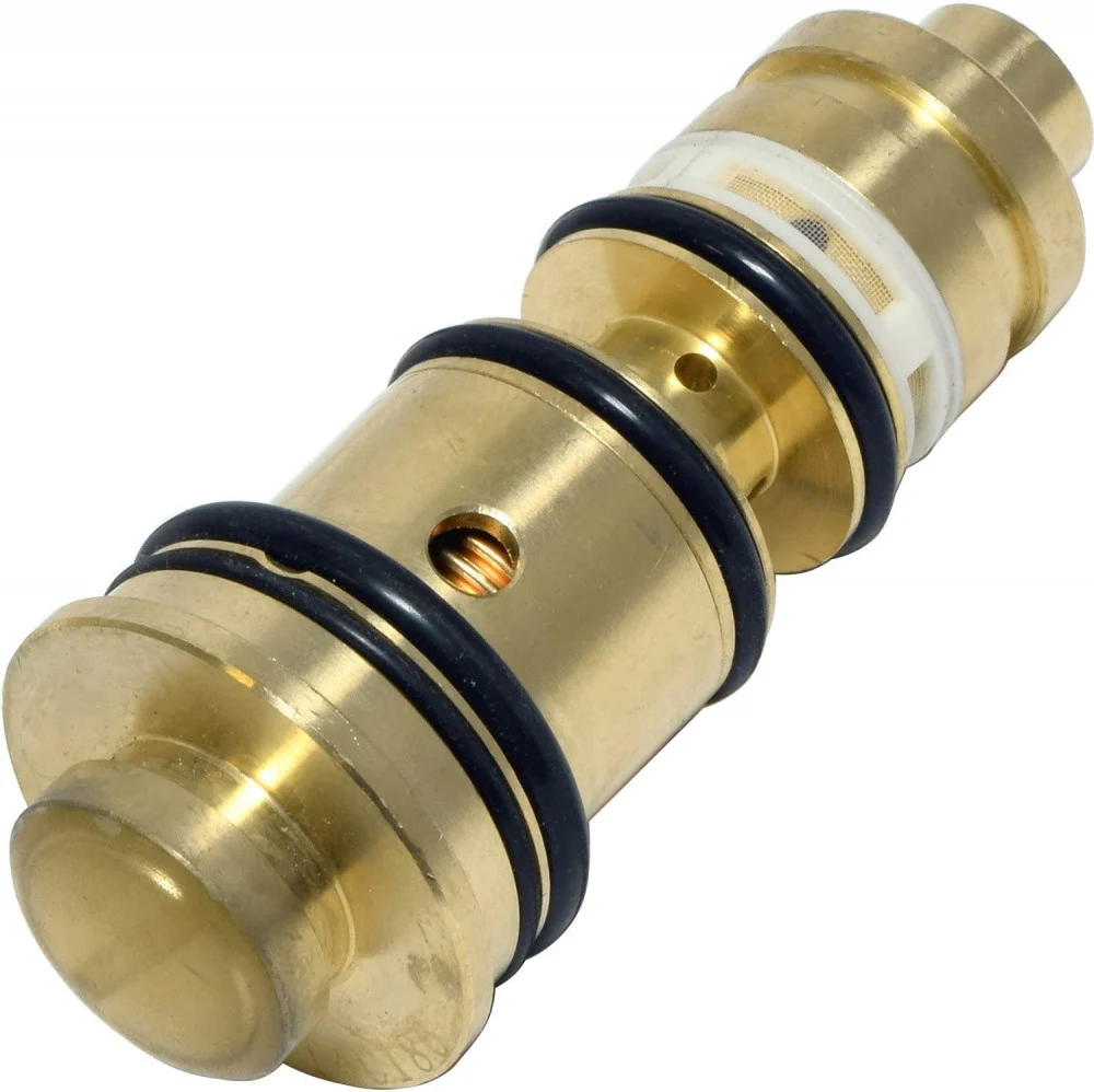 12106A# بلف كمبروسر لكسس جي اس COMPRESSOR VALVE LEXUS 300