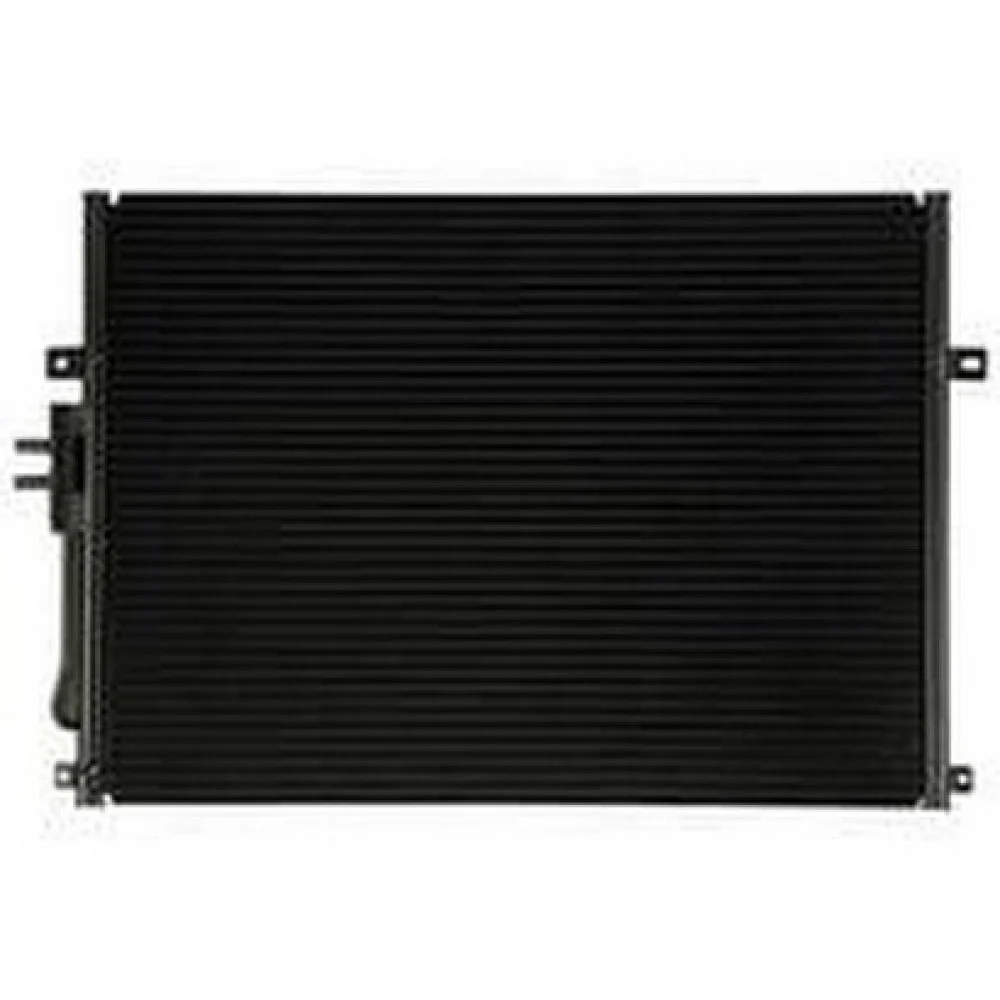 12853T# لديتر مكيف جيب جراند شيروكي / CONDENSER JEEP GRAND CHEROKEE 99-03
