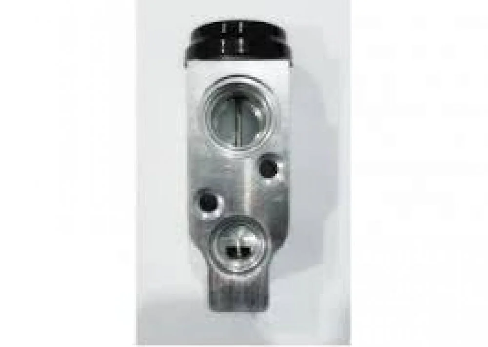 11788K# بلف مكيف فريون افيو  ابيكا اوبترا دايو / EXPANSION VALVE AVEO OPTRA CHEVE DAEWOO GM 03