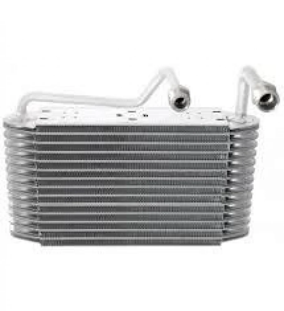 11546M # ثلاجة مكيف بونتياك سنفير وكافلير 95-97  EVAPORATOR COIL CHEVE PONTIAC SUNFIRE CAVALIER 95-97