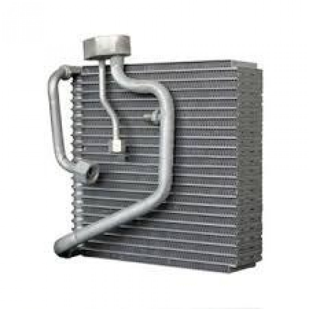 #11226S ثلاجة مكيف متسوبيشي لانسر 94-96 /EVAP COIL MITSUBISHI LANCER 94-96