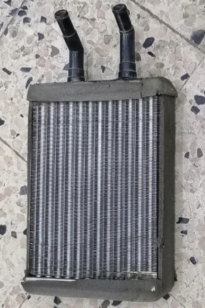 HEATER CORE FOR CAR #11841C