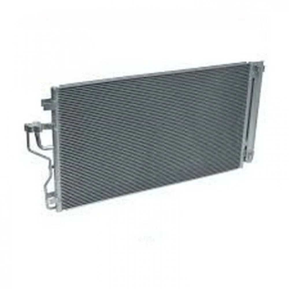 12893K# لديتر مكيف هيونداي توكسن وكيا سبورتيج /CONDENSER HYUNDAI TUCSON 09-12 AND KIA SPORTAGE