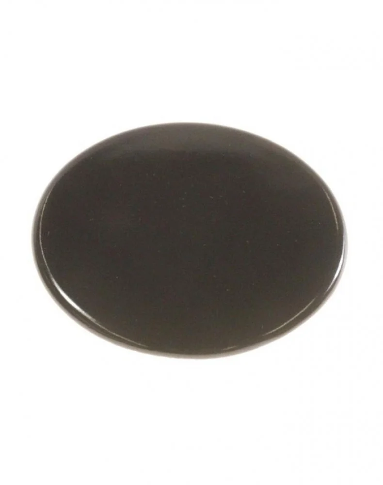 #01020Y غطاء عين فرن ايطالي / STOVE EYE COVER GAS COOKER SMEG 351050560 14-SM-46